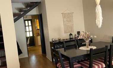 Departamento en Turdera