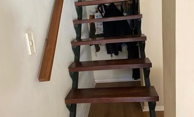 Departamento en Turdera