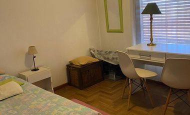 Departamento en Turdera