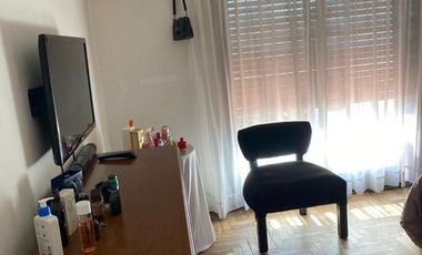 Departamento en Turdera