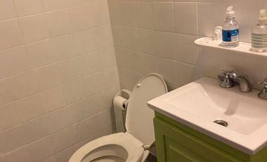 Departamento en Turdera