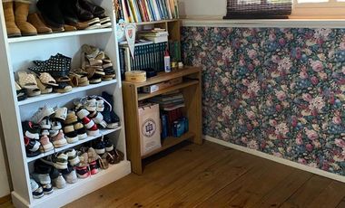 Departamento en Turdera