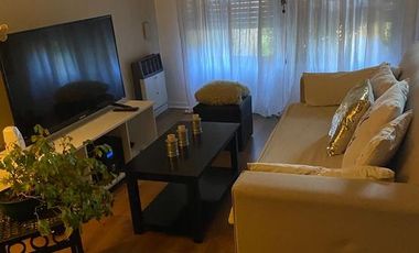 Departamento en Turdera