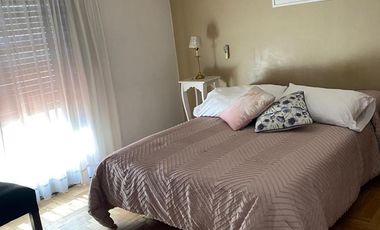 Departamento en Turdera