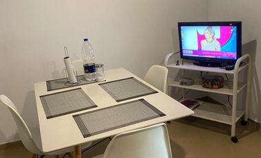 Departamento en Turdera