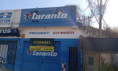 Local Comercial en venta en Almirante Brown