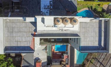 VENTA DEPARTAMENTOS A ESTRENAR A METROS ESTACION DE ADROGUE