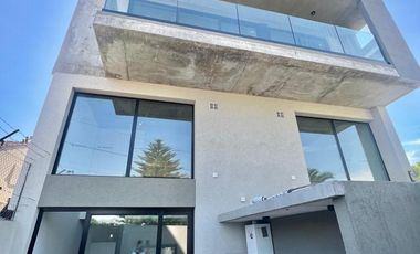 VENTA DEPARTAMENTOS A ESTRENAR A METROS ESTACION DE ADROGUE