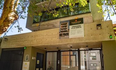 VENTA DEPARTAMENTOS A ESTRENAR A METROS ESTACION DE ADROGUE