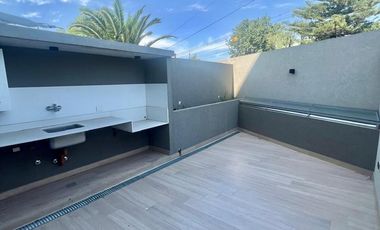 VENTA DEPARTAMENTOS A ESTRENAR A METROS ESTACION DE ADROGUE