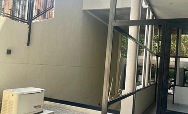 VENTA DEPARTAMENTOS A ESTRENAR A METROS ESTACION DE ADROGUE