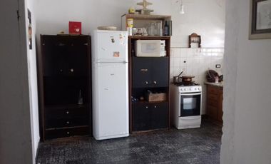 Vendo Casa  Las Magnolias Cordoba