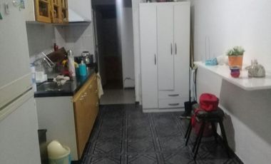 Vendo Casa  Las Magnolias Cordoba