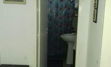 Vendo Casa  Las Magnolias Cordoba