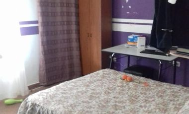 Vendo Casa  Las Magnolias Cordoba