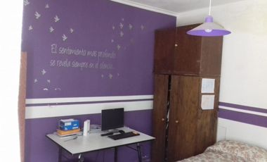 Vendo Casa  Las Magnolias Cordoba