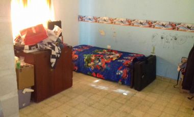 Vendo Casa  Las Magnolias Cordoba