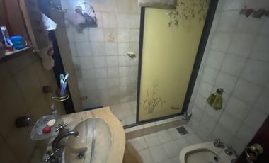 CASA EN VILLA ELISA 2 DORMITORIOS MAS LOCAL