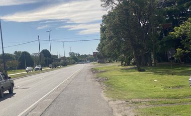 CASA EN VILLA ELISA 2 DORMITORIOS MAS LOCAL