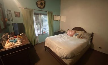 CASA EN VILLA ELISA 2 DORMITORIOS MAS LOCAL