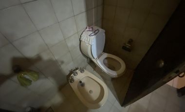 CASA EN VILLA ELISA 2 DORMITORIOS MAS LOCAL