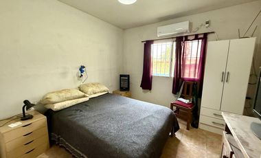 Casa 3 ambientes en Pontevedra