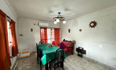 Casa 3 ambientes en Pontevedra