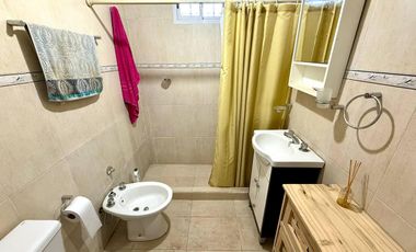 Casa 3 ambientes en Pontevedra