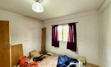 Casa 3 ambientes en Pontevedra