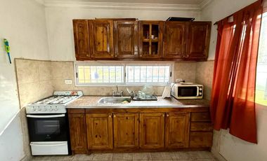 Casa 3 ambientes en Pontevedra