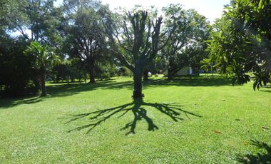 Casa en venta en Villa Elisa