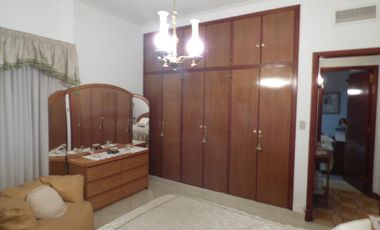 Casa en venta en Villa Elisa