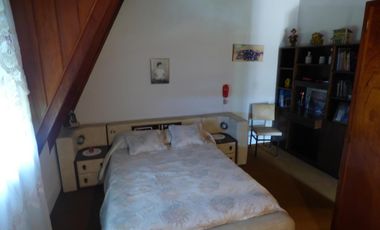 Casa en venta en Villa Elisa