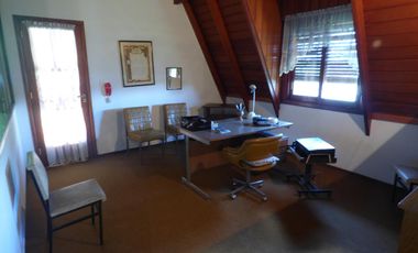 Casa en venta en Villa Elisa