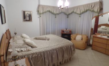 Casa en venta en Villa Elisa