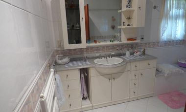 Casa en venta en Villa Elisa