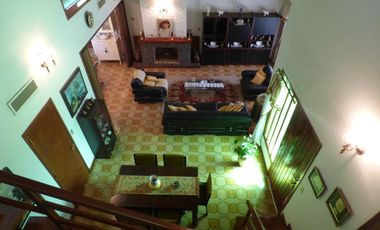 Casa en venta en Villa Elisa