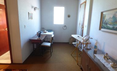 Casa en venta en Villa Elisa