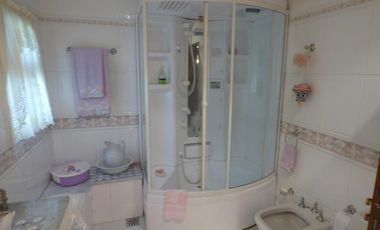 Casa en venta en Villa Elisa