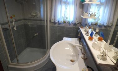 Casa en venta en Villa Elisa