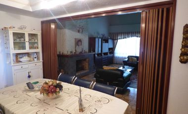 Casa en venta en Villa Elisa