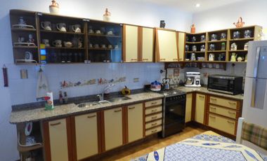 Casa en venta en Villa Elisa