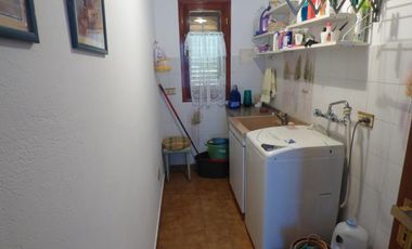 Casa en venta en Villa Elisa