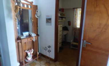 Casa en venta en Villa Elisa