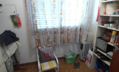 Casa en venta en Villa Elisa