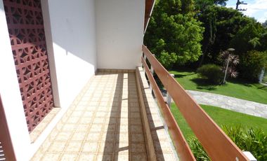 Casa en venta en Villa Elisa