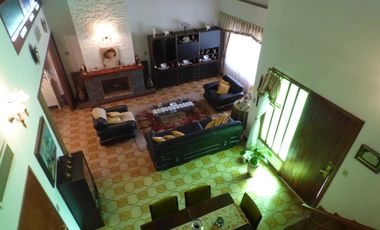 Casa en venta en Villa Elisa