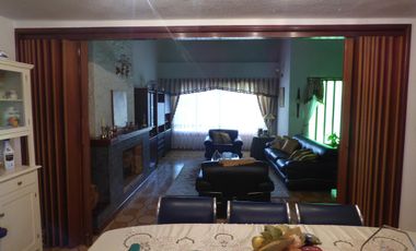 Casa en venta en Villa Elisa