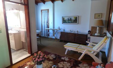 Casa en venta en Villa Elisa