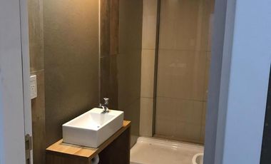 Departamentos de 1 ambiente a Estrenar !!!